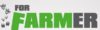 For Farmer