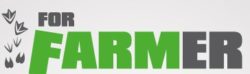 For Farmer